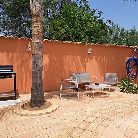 Villa Dos Patudos فارو المظهر الخارجي الصورة