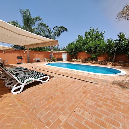Villa Dos Patudos فارو المظهر الخارجي الصورة